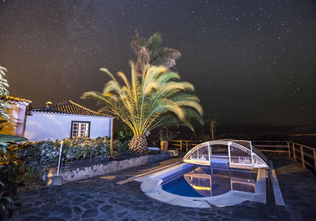 Casa Rural Priscila Mazo Zimmer foto