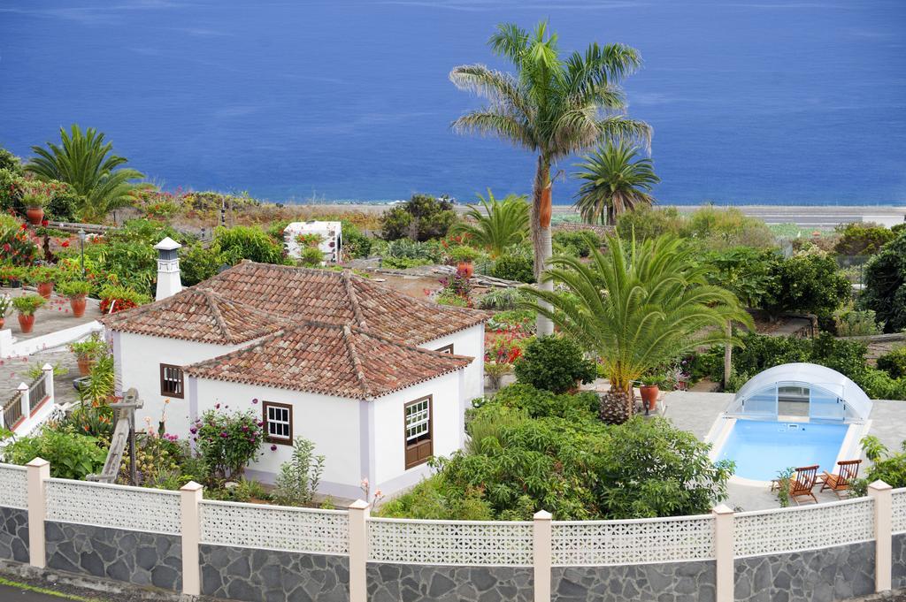 Casa Rural Priscila Mazo Zimmer foto